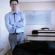 раушан, 36, Актаныш