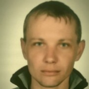 Ванек, 34, Семикаракорск