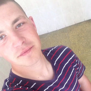 БЕНИ Прайд, 24, Серебряные Пруды