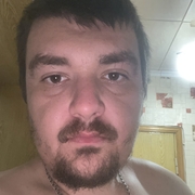 Arteom, 29, Таганрог