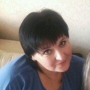 юляшка, 48, Александров