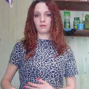 Юлия, 33, Киренск