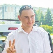 Александр 32 Новокузнецк