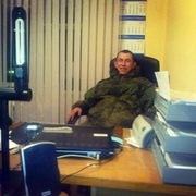 Ильдар, 29, Чебаркуль