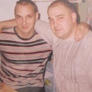 Алексей, 43, Липин Бор