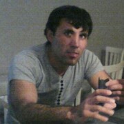 Коля, 30, Санкт-Петербург