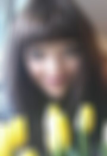 My photo - Elena, 48 from Pemfling (@elena251370)