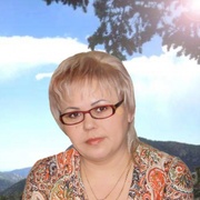 Надежда (@kazak180268r) — моя фотография № 2