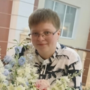 Татьяна, 26, Находка (Приморский край)