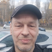 Михаил, 50, Белгород