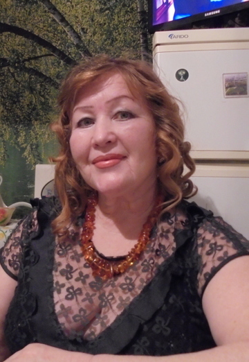 natalya (@natalya384396) — my photo № 6