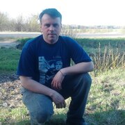Сергей, 48, Галич