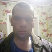 Сергей, 37, Сергач