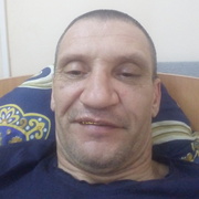 Евгений, 43, Белогорск