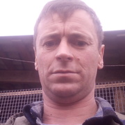 Владимир, 37, Асино