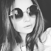 Алеся, 28, Лабинск