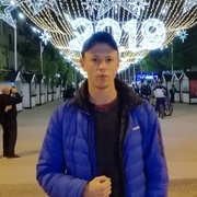 Vitaliy 24 Kazan’