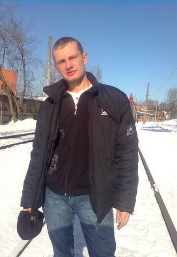 Sergey (@sergey653500) — my photo № 2