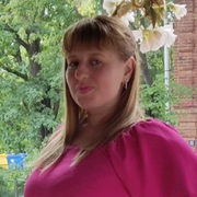 Виктория, 29, Псков