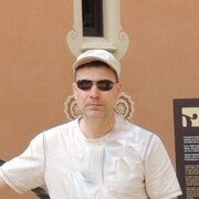 SERGEY, 58, Белокуриха
