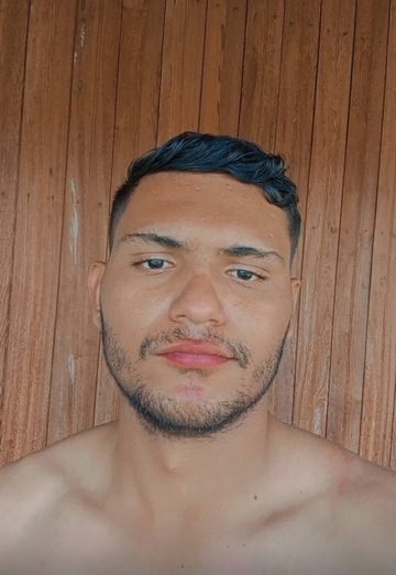 My photo - Kaka, 19 from Brasiléia (@kaka572)