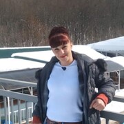 диана, 35, Апшеронск