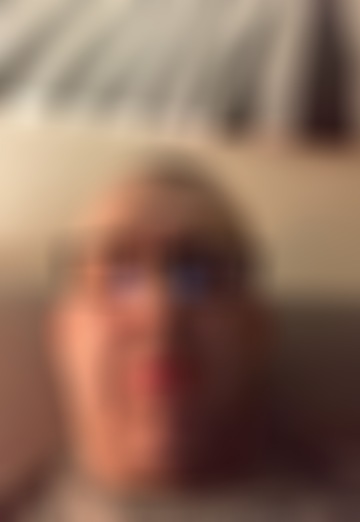 My photo - Pete, 51 from Winchester (@pete227)