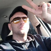 Дмитрий, 38, Павловск (Воронежская обл.)