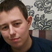 Макс, 25, Дубна