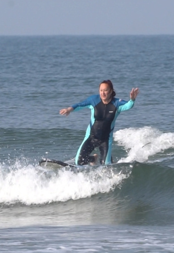 Larisa (@larisa41723) — my photo № 16