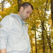 АНДРЕЙ, 32, Ивдель