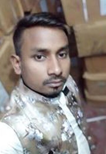My photo - Deepak Raj, 30 from Gurugram (@deepakraj5)
