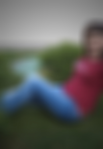 My photo - ekaterina, 41 from Kamen-na-Obi (@ekaterina45089)