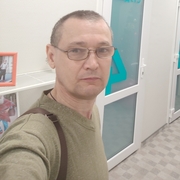 Romanovich 48 Yekaterinburg