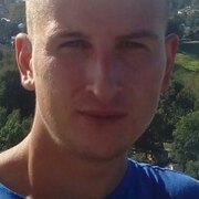 алексей, 34, Грязовец