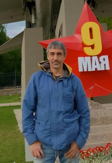 Boris (@boris41424) — my photo № 4