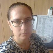 евгения кириллова, 37, Чернышевск