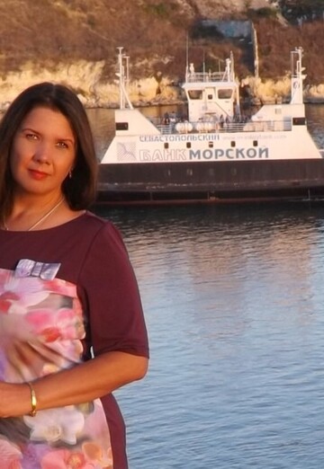 Ksyusha (@ksusha18661) — my photo № 19