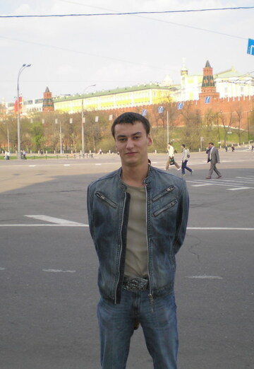 Buzz (@vasiliy26416) — my photo № 7