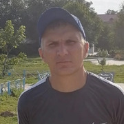 Евгений, 37, Ершов