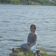 lera 59 Khimki