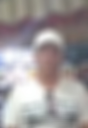 Vladimir (@vladimirlitkin0) — my photo № 9