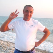 Василий, 45, Фролово