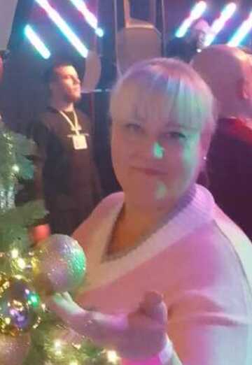 Olga (@olga444721) — my photo № 1