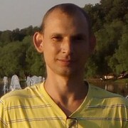 Денис, 40, Старая Купавна
