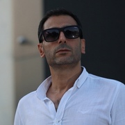 Hazan peerless, 36, Москва