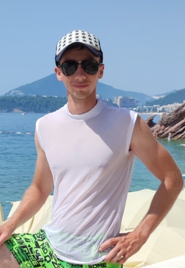 Evgenіy (@evgeny4634) — my photo № 1