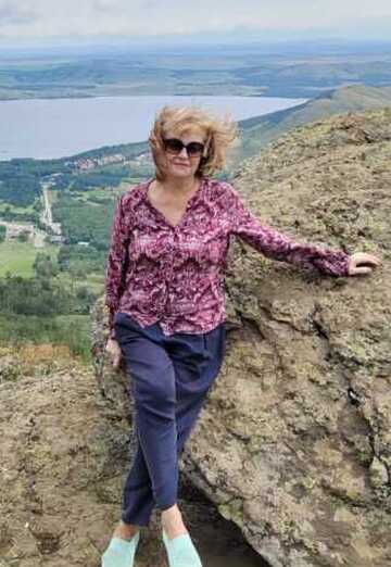 galina (@galina25885) — my photo № 1