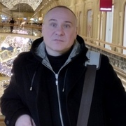 Дмитрий Луковкин (@dmitriylukovkin) — моя фотография № 6