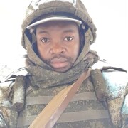 жосе, 30, Петергоф